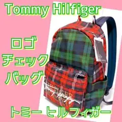 Item thumbnail for item 57489740-5a7b-413d-b453-99d65d7dfc3f