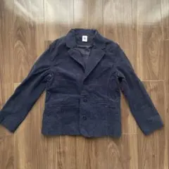 Item thumbnail for item 8d9596fd-5fa3-4d86-865b-f82b0c173e29