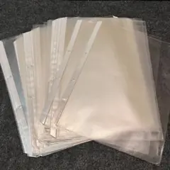 Item thumbnail for item dd60a730-15fe-4c56-83a5-c1bf2c706945