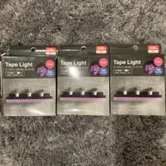 ledテープライト