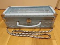 2025年最新】エンジェル 空箱の人気アイテム - メルカリ