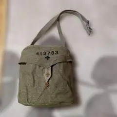 2026年最新】スイス軍バッグの人気アイテム - メルカリ