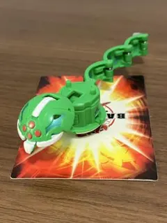 2025年最新】爆テク 爆丸の人気アイテム - メルカリ