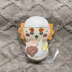 デスクトップ　ぬいぐるみ　シーサー