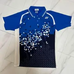 Item thumbnail for item 5ee964e6-90ee-46c4-8212-a669b474c0f5