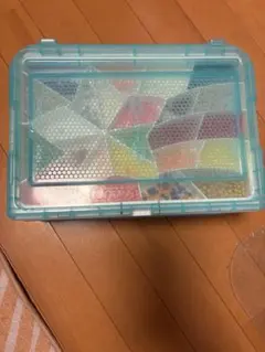 スーパーアクアビーズDX＋のサムネイル