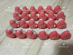 すとぷり さとみ リングライト 20個セット すとぷり さとみ リングライト 20個セット その他