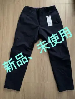 Item thumbnail for item 3aee492f-da86-4d66-a8db-38873c2ce6fe