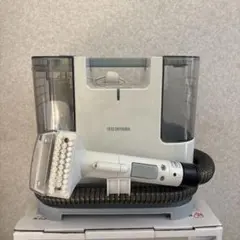 2026年最新】リンサークリーナー rns-p10-wの人気アイテム - メルカリ