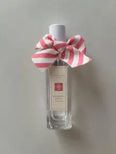 ジョーマローン ラズベリー リップル コロン 30ml 限定 香水 箱付き