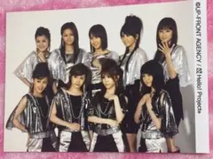 モーニング娘。☆公式写真☆光井愛佳☆高橋愛☆ハロープロジェクト☆ハロプロ