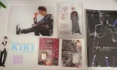 Item thumbnail for item 0bb41409-ff37-4af9-916b-f3dce9b965e3