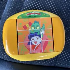 当時☆絶版☆レア☆セイカのパズル☆水色時代☆75片 - メルカリ