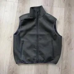 2026年最新】daiwa pier39 ベストの人気アイテム - メルカリ