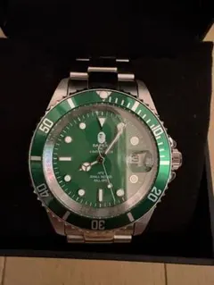 2026年最新】type 1 bapex crystal stoneの人気アイテム - メルカリ