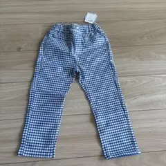 moujonjonパンツ
