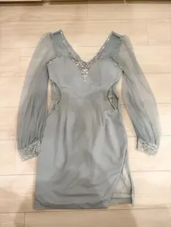 sugar AR エンジェルアール ドレス キャバドレス