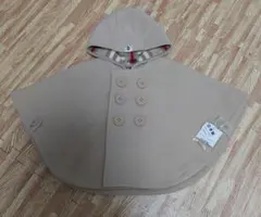 Item thumbnail for item 13d0a2de-37e8-4aa9-b3f7-18aa7f695178