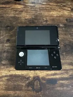 2025年最新】3ds 本体のみの人気アイテム - メルカリ