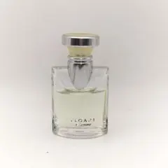 希少ラリックオードパルファム50ml ラリック ル パルファン オードパルファム – Lalique Japan