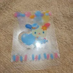 サンリオ コレクターズ カード プラス つなげてたのしむ