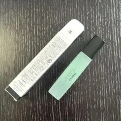 CHANELリップトリートメント イドゥラビューティ マイクロリップセラム美容液