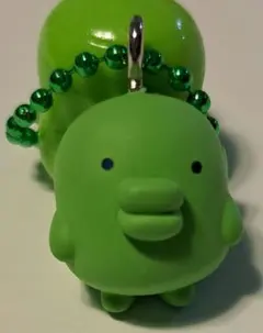 たまごっちチョコボックス　くちぱっち