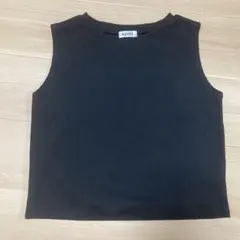 Item thumbnail for item a9567535-b5a2-42db-b76a-bcf1026ae04e