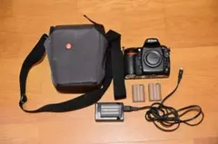 2026年最新】nikon d70 充電器の人気アイテム - メルカリ