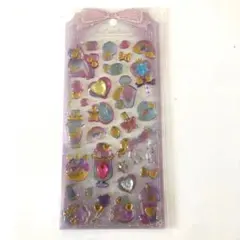 Item thumbnail for item f9b72731-23ba-4c0f-8a67-838c9da5ad14