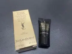 Yves Saint LaurentオールハウルズファンデーションB10 5ml