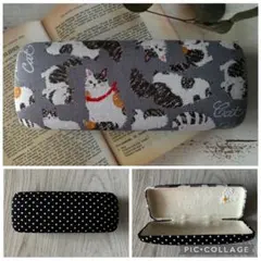 Item thumbnail for item be29530b-1741-46bc-96b1-82a73b77ce78