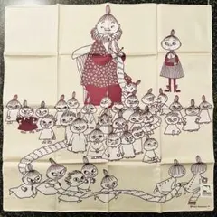 小公女セーラ ハンカチ - メルカリ