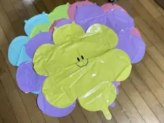 kiki5/5様 リクエスト 2点 まとめ商品