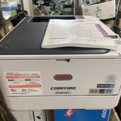 2025年最新】C301dn OKIの人気アイテム - メルカリ