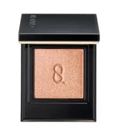 SUQQU モノ ルック アイズ｜S-03 光沁 -HIKARIHITASHI