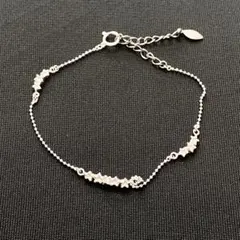 2026年最新】JEWELRY MAKI レディース ブレスレットの人気アイテム