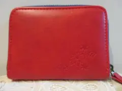 リトルミィ カード＆コインケース