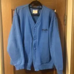 Mark Gonzales カーディガンのサムネイル