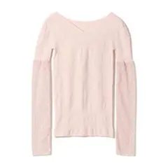 Item thumbnail for item 873e209a-62ce-4cef-a446-67331b920da1