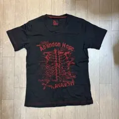 2026年最新】h.anarchyの人気アイテム - メルカリ