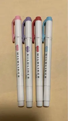 Item thumbnail for item 5483c2e4-ebe7-4435-b448-804c3adb67ec