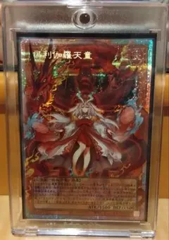 2026年最新】倶利伽羅天童 プリズマ アジアの人気アイテム - メルカリ