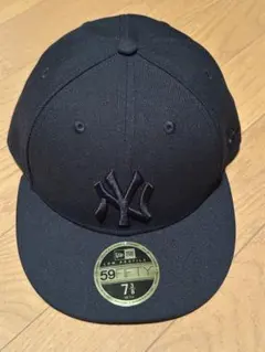 ニューエラ ニューヨーク ヤンキース lp 59fifty