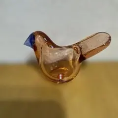 Scope別注 イッタラ ミニシエッポ脚付 スカイブルー×アメジスト - メルカリ