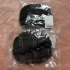 Herlipto ノベルティ ポーチ 新品未使用のサムネイル