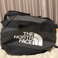 THE NORTH FACE STANDARD 7inch レコードバッグ - メルカリ