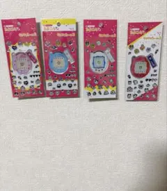 うっちぃ様 リクエスト 2点 まとめ商品