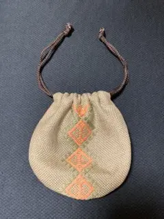 さっちん様 リクエスト 2点 まとめ商品