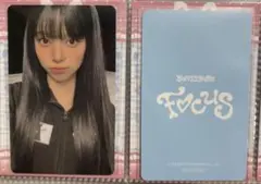 Item thumbnail for item bd0a367f-b992-488c-ae92-1335e5f1f4d4